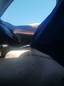 Snapshot of SA_BULL chatting on January 11, 11:34 am SA BULL online show from January 11, 11:34 am