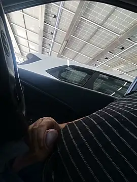 Snapshot of SA_BULL chatting on January 13, 11:52 am SA BULL online show from January 13, 11:52 am