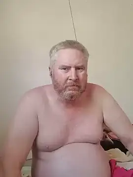 Snapshot of SA_BULL chatting on January 21, 8:52 am SA BULL online show from January 21, 8:52 am