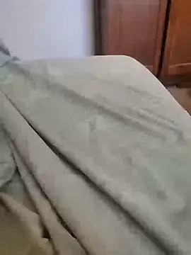 Snapshot of SA_BULL chatting on January 21, 12:50 pm SA BULL online show from January 21, 12:50 pm