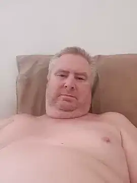 Snapshot of SA_BULL chatting on January 24, 1:25 pm SA BULL online show from January 24, 1:25 pm