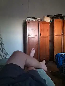 Snapshot of SA_BULL chatting on January 30, 5:28 pm SA BULL online show from January 30, 5:28 pm