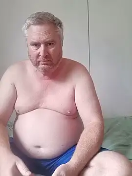 Snapshot of SA_BULL chatting on February 6, 9:00 am SA BULL online show from February 6, 9:00 am