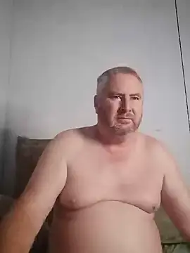 Snapshot of SA_BULL chatting on February 23, 7:33 am SA BULL online show from February 23, 7:33 am