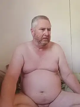 Snapshot of SA_BULL chatting on March 3, 6:04 am SA BULL online show from March 3, 6:04 am