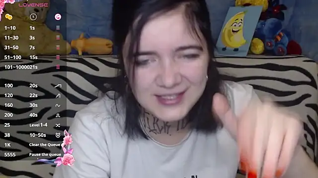 Yours good mood online show from December 14, 12:55 am