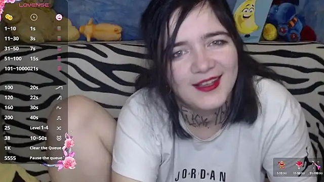 Yours good mood online show from December 14, 4:01 am