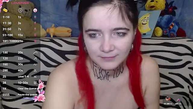 Yours good mood online show from December 15, 7:02 am