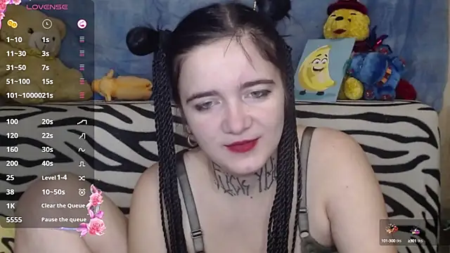 Yours good mood online show from December 23, 3:50 am