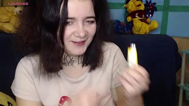 Yours good mood online show from January 31, 12:29 pm