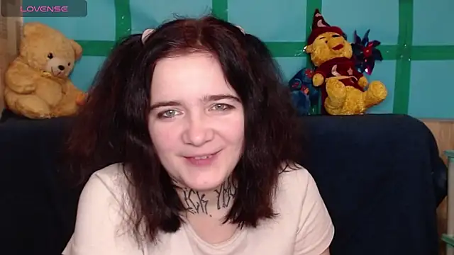 Yours good mood online show from January 31, 3:33 pm