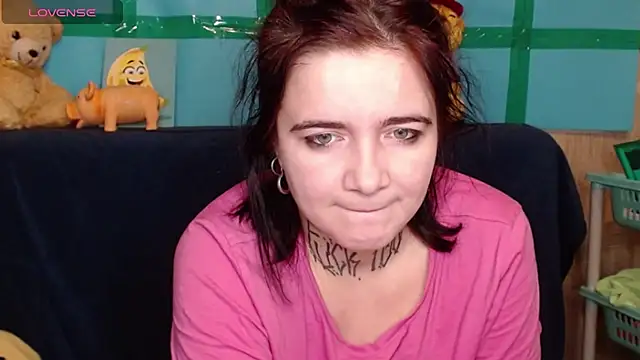 Yours good mood online show from February 19, 1:29 am