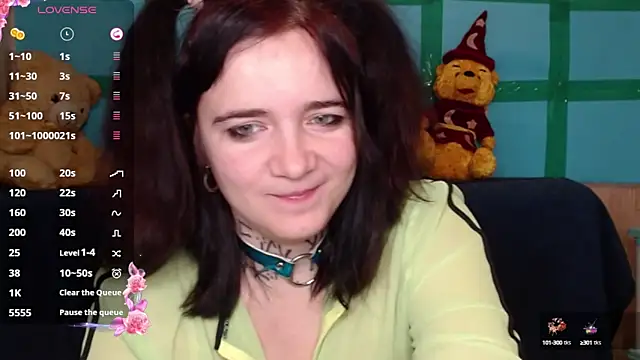 Yours good mood online show from February 23, 7:00 am