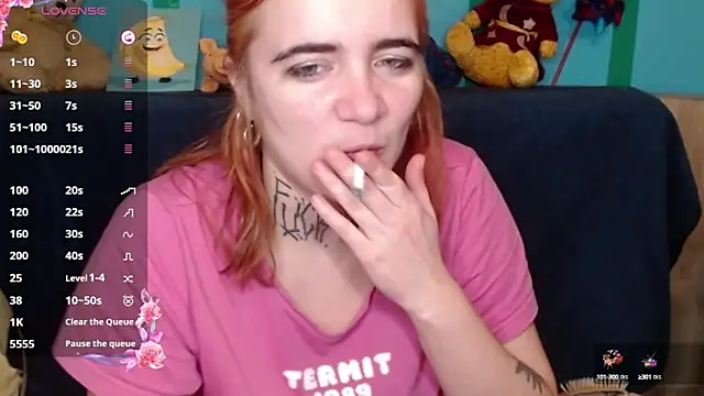 Yours good mood online show from March 5, 4:45 am