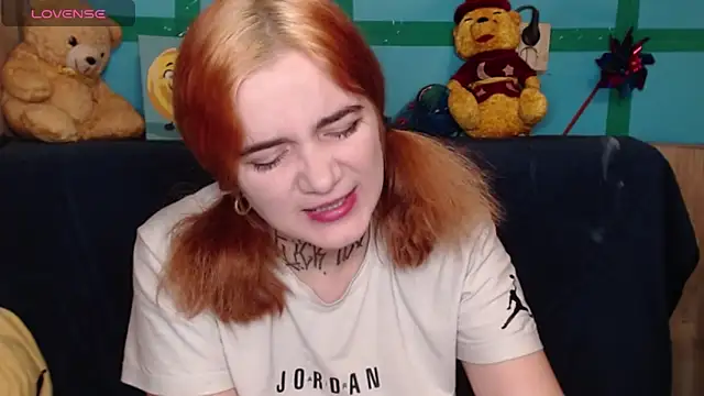 Yours good mood online show from March 8, 3:28 am