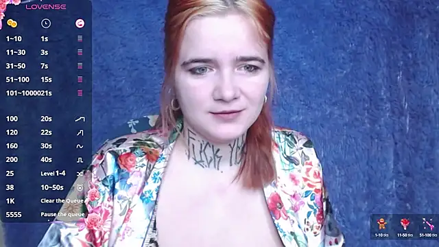 Yours good mood online show from March 18, 12:58 pm