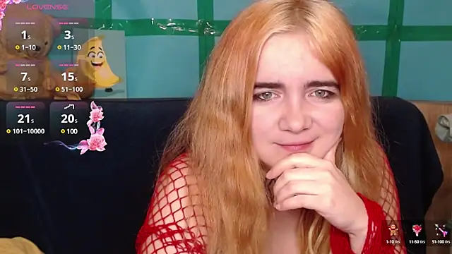 Yours good mood online show from March 22, 2:05 am