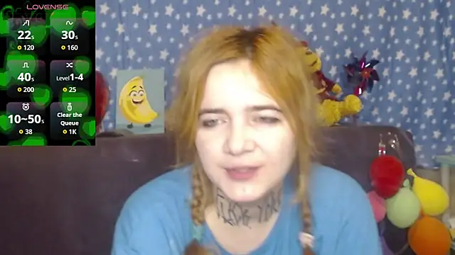 Yours good mood online show from October 1, 2:17 am