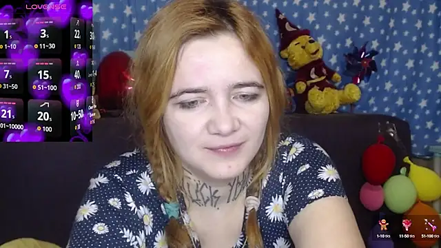 Yours good mood online show from October 3, 2:19 am