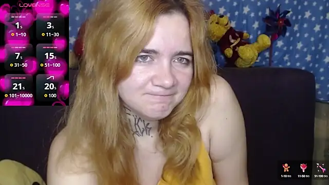 Yours good mood online show from October 8, 2:42 am