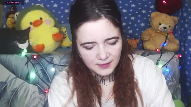 Yours good mood online show from March 16, 12:38 am