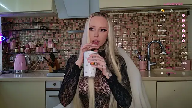 2badforyou online show from May 4, 11:39 am