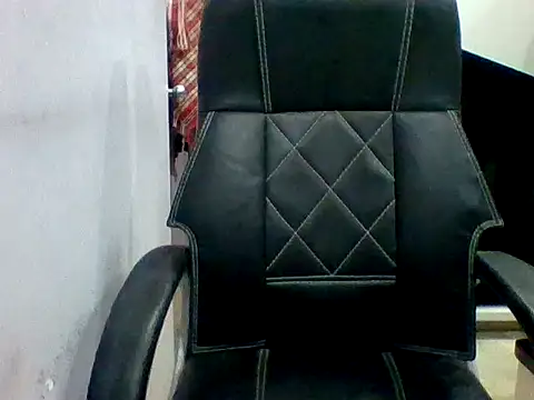 telugumoddahyd online show from September 20, 8:48 am