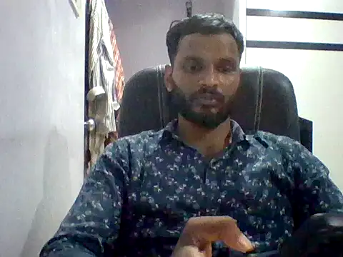 telugumoddahyd online show from September 22, 9:33 am