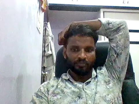 telugumoddahyd online show from September 24, 6:00 pm