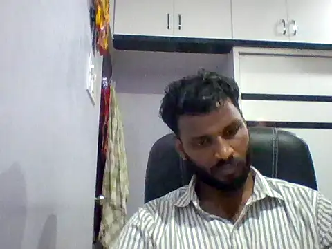 telugumoddahyd online show from September 25, 4:43 pm