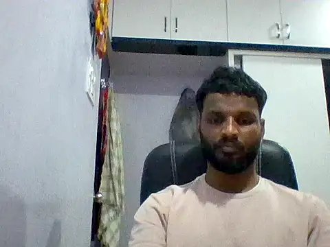 telugumoddahyd online show from September 27, 4:23 pm