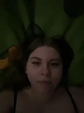 AbbyPleasure online show from December 25, 9:43 pm