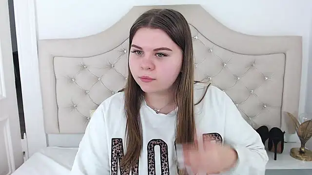 AbbyPleasure online show from January 30, 12:48 pm