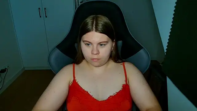 Snapshot of AbbyPleasure chatting on July 30, 11:53 am AbbyPleasure online show from July 30, 11:53 am