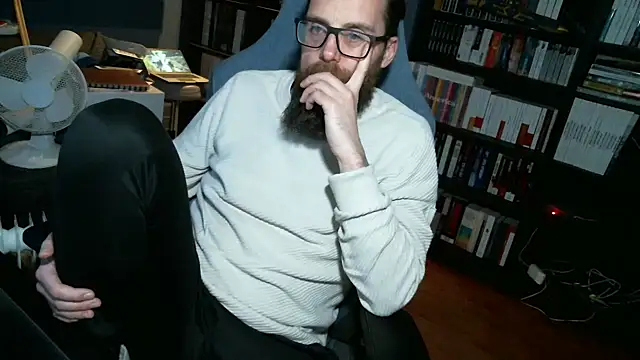 Snapshot of MeSteff chatting on January 7, 7:28 pm MeSteff online show from January 7, 7:28 pm