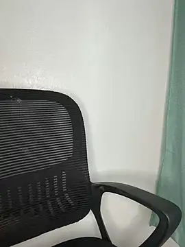 Snapshot of CharismaaBanx chatting on December 30, 11:38 pm CharismaaBanx online show from December 30, 11:38 pm