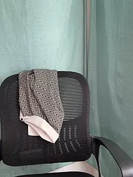 Snapshot of CharismaaBanx chatting on February 16, 6:21 pm CharismaaBanx online show from February 16, 6:21 pm