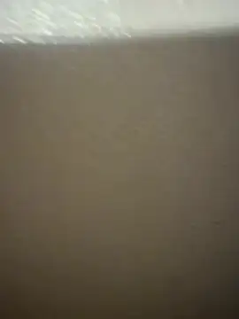 Snapshot of CharismaaBanx chatting on March 15, 5:02 am CharismaaBanx online show from March 15, 5:02 am