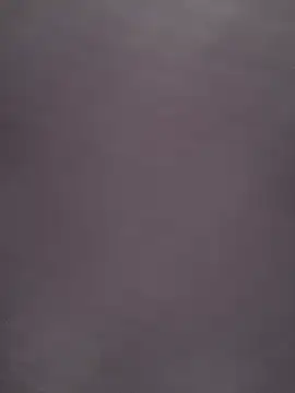 Snapshot of CharismaaBanx chatting on July 23, 9:24 pm CharismaaBanx online show from July 23, 9:24 pm