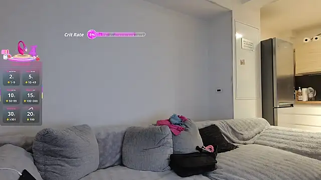 Hot ToyBoy6974 online show from November 4, 6:12 am