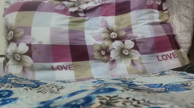 sweet-greedy online show from February 2, 4:26 am