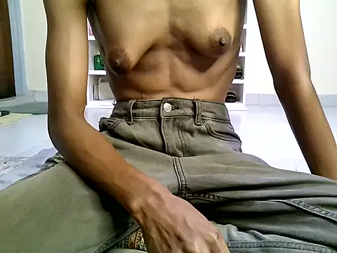 sweet-greedy online show from November 17, 6:46 pm