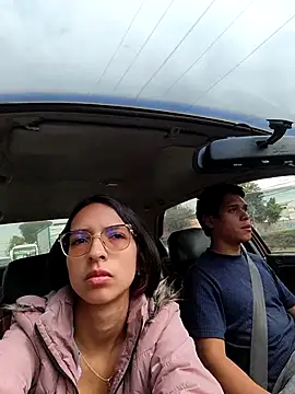 Katalleya jyj online show from March 16, 2:21 pm