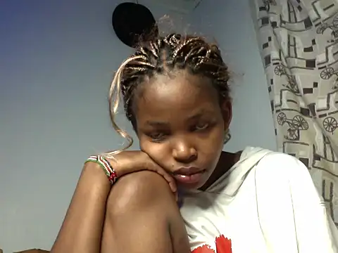 Snapshot of queen-sasha chatting on July 9, 9:08 pm queen-sasha online show from July 9, 9:08 pm
