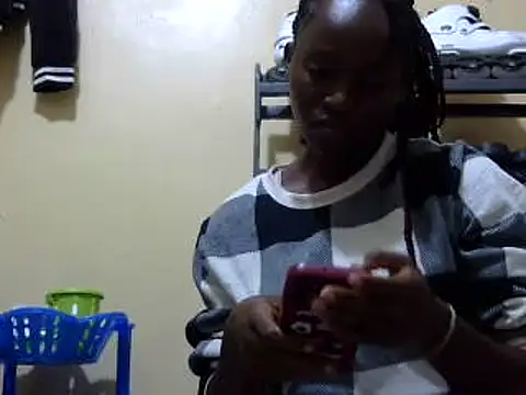 Seeexxxy-bree online show from January 24, 5:11 pm