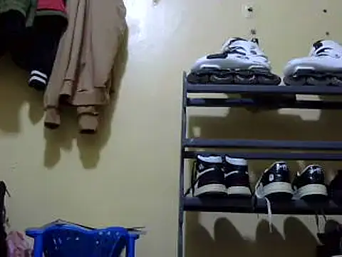 Seeexxxy-bree online show from February 3, 3:59 pm