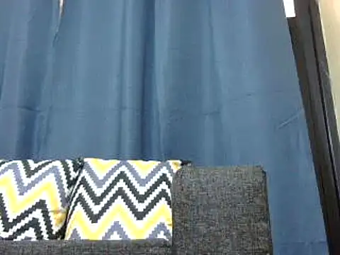 Seeexxxy-bree online show from February 21, 10:17 am