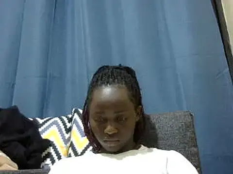 Seeexxxy-bree online show from March 10, 5:50 pm