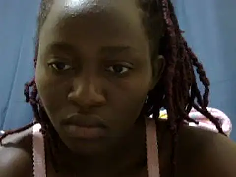 Seeexxxy-bree online show from March 14, 11:01 am