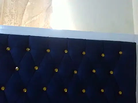 Seeexxxy-bree online show from October 23, 9:41 am